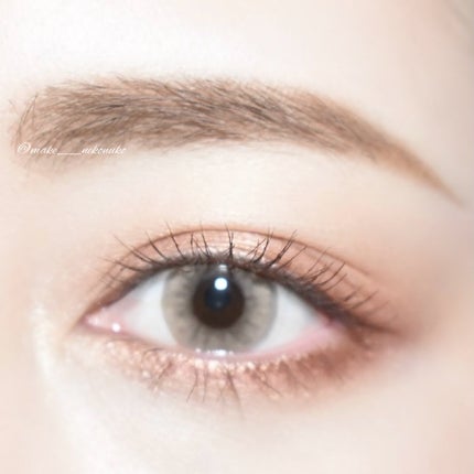 ã¬ãð»ãã©ãã on LIPS ãâ¡...â¡ãããâ¡ã³ã¡ã³ãâ¡DMãªã©ãã€ãããããšãããããŸã..ãïŒ5æç®ïŒ