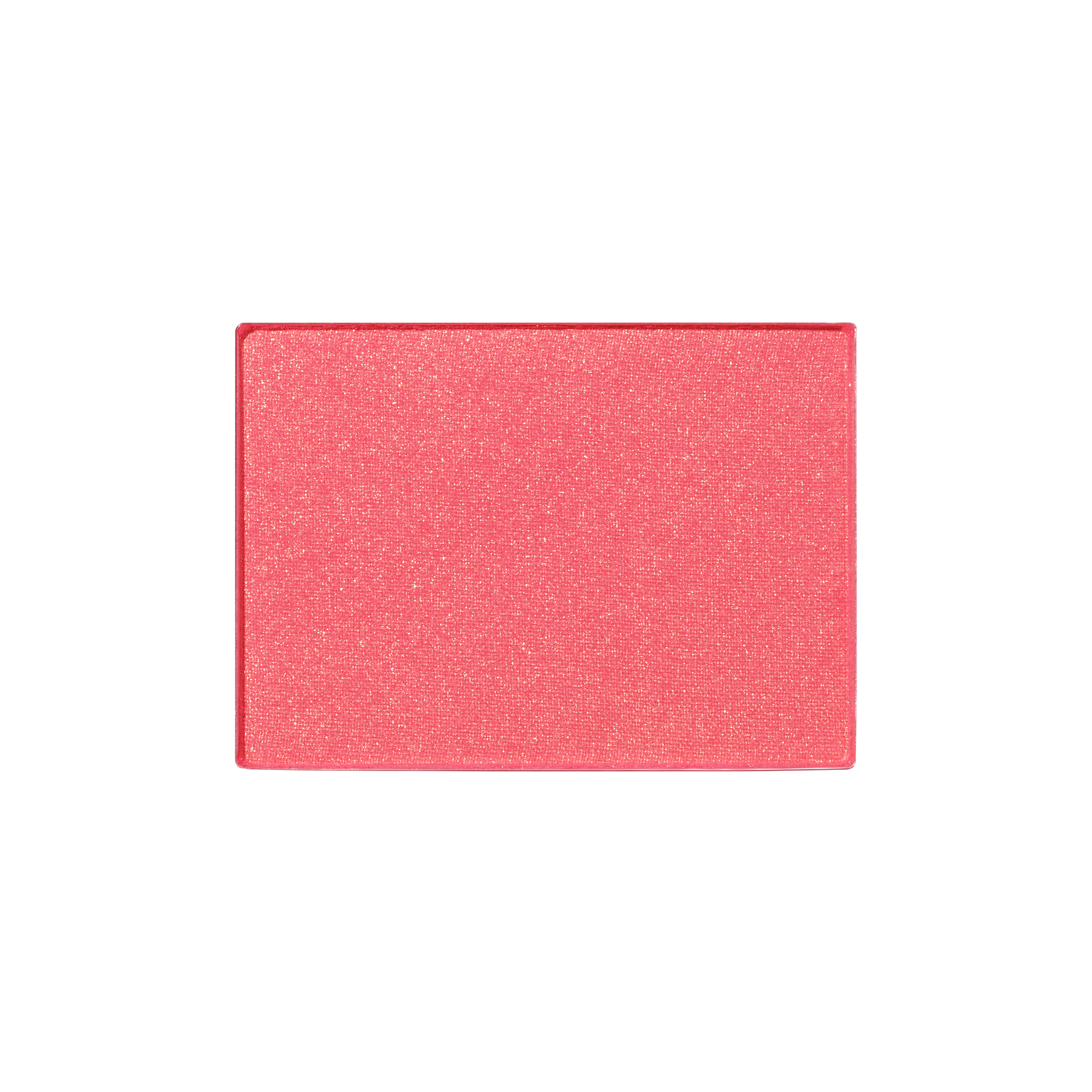 ブラッシュ N 776 ORGASM X