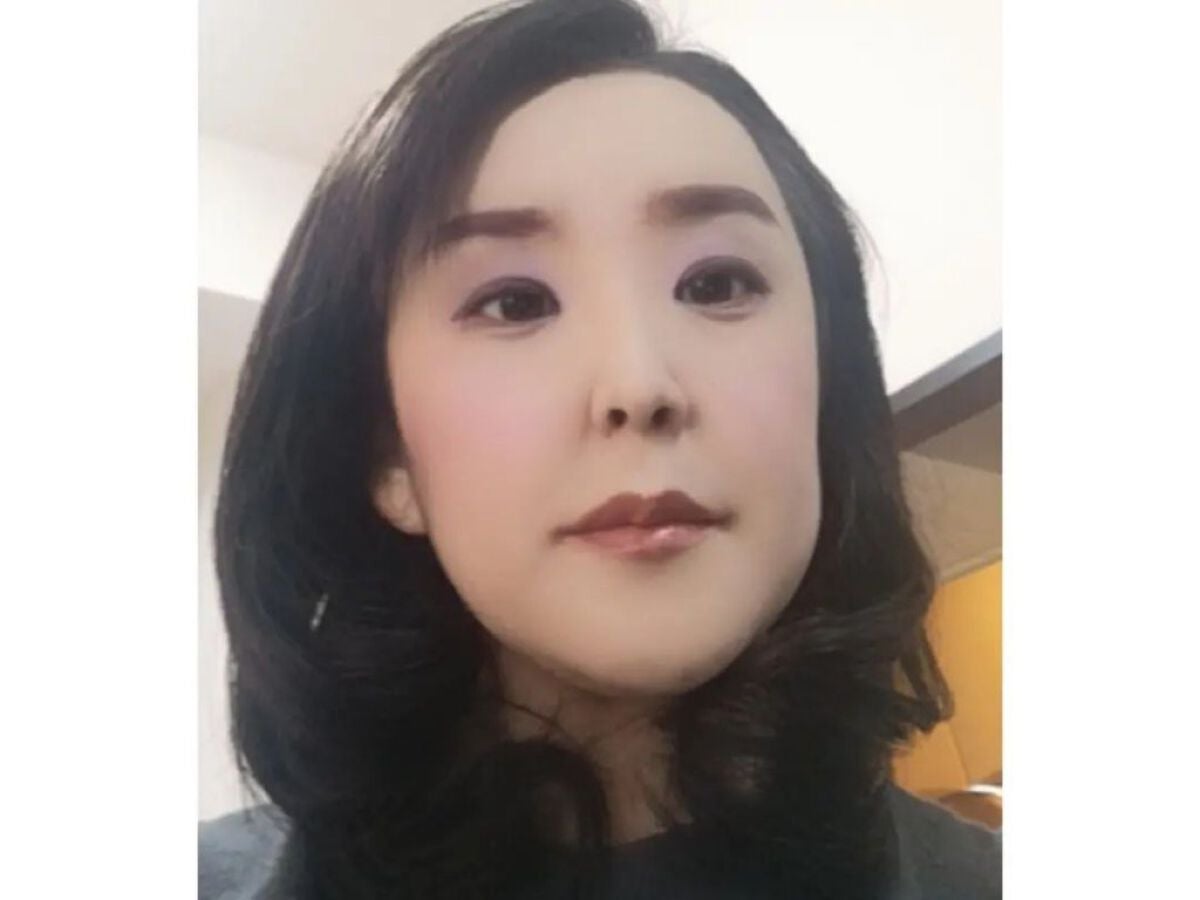 スティック ルージュ/レ・メルヴェイユーズ ラデュレ/口紅を使ったクチコミ(4枚目)