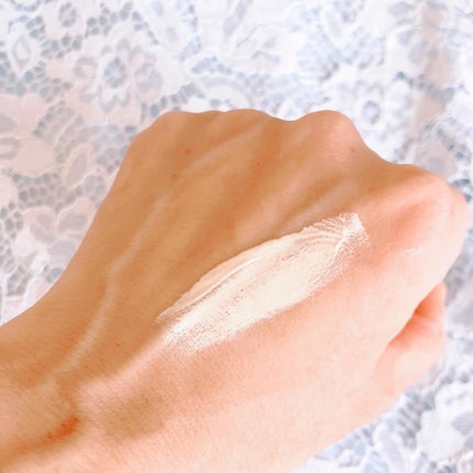 ウルミナプラス 生つや肌おしろい乳液 オイルブロック/ウルミナプラス/乳液を使ったクチコミ(9枚目)