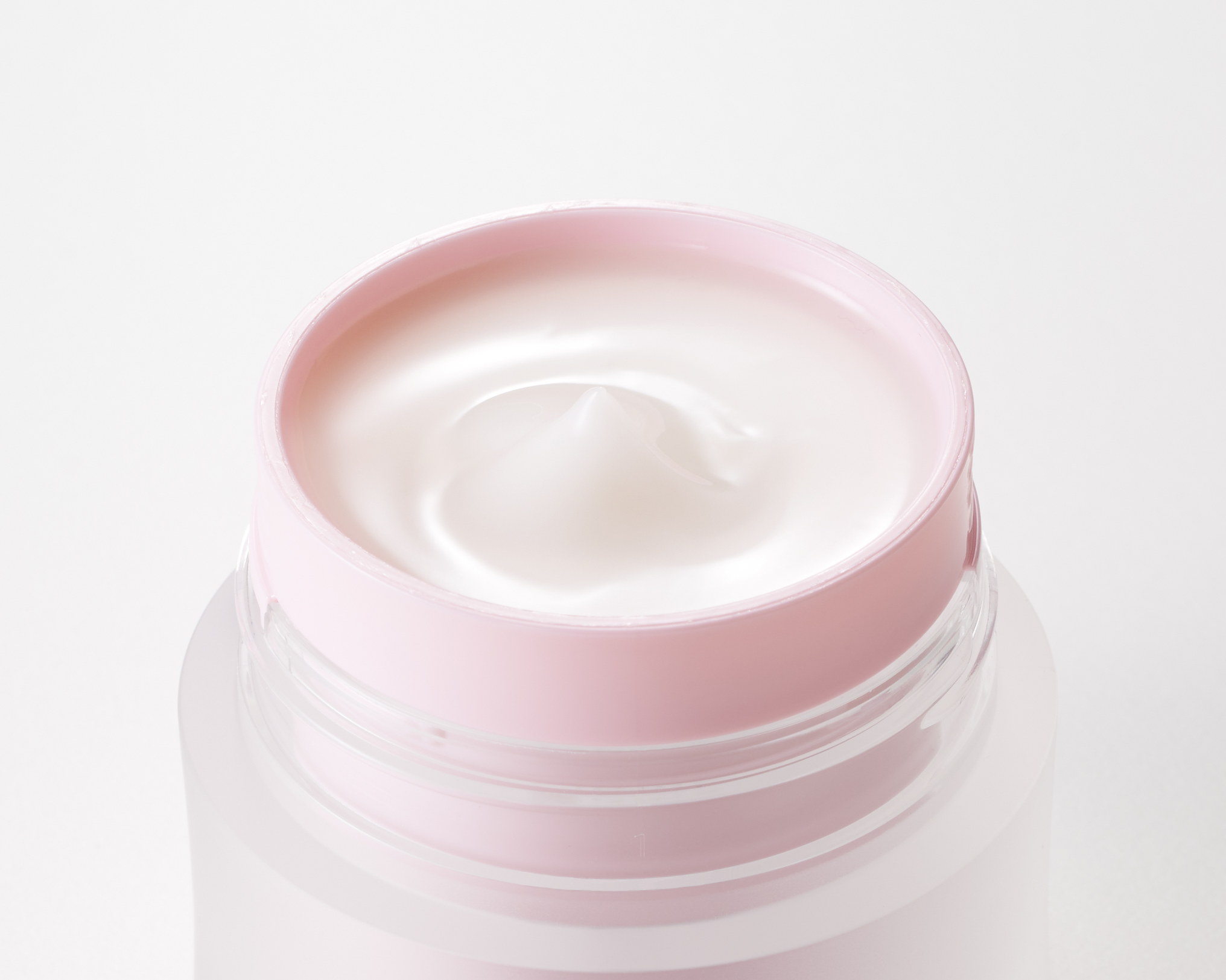 アスタリフト オプミー ジェル 本体60g