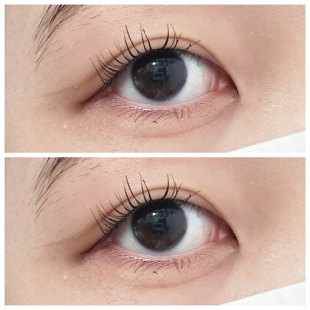 ðŠ. on LIPS ãçããããã«ã¡ã¯m.ã§ãïŒæ¬æ¥ã¯æ¶è¢ã®ã€ããæ¹ã解説ããŠãããŸ..ãïŒ2æç®ïŒ