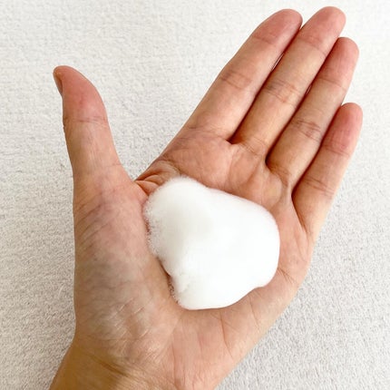 デイリーマイクロフォリエント/ダーマロジカ/洗顔パウダーを使ったクチコミ(3枚目)