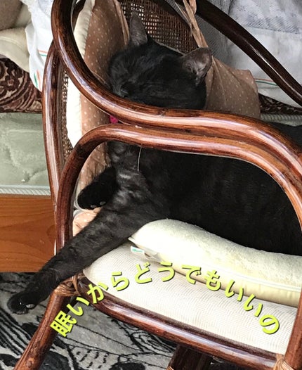 ACネイルエナメル/セリア/マニキュアを使ったクチコミ(3枚目)