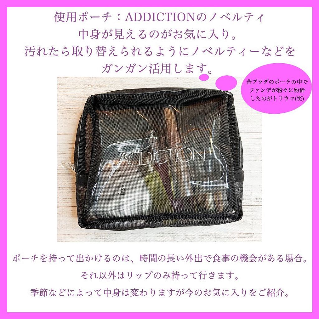 ホワイトローズ フレッシュハンドジェル 50ml/Flora Notis JILL STUART/ハンドジェルを使ったクチコミ（2枚目）