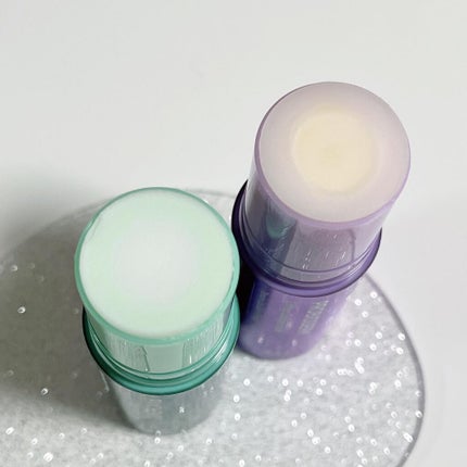 プロバイオダーム リフティング コラーゲン スティック/BIOHEAL BOH/フェイスバームを使ったクチコミ(4枚目)