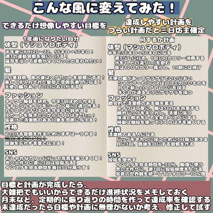 クレーム アブリコ/Dior/ネイル用品を使ったクチコミ(5枚目)