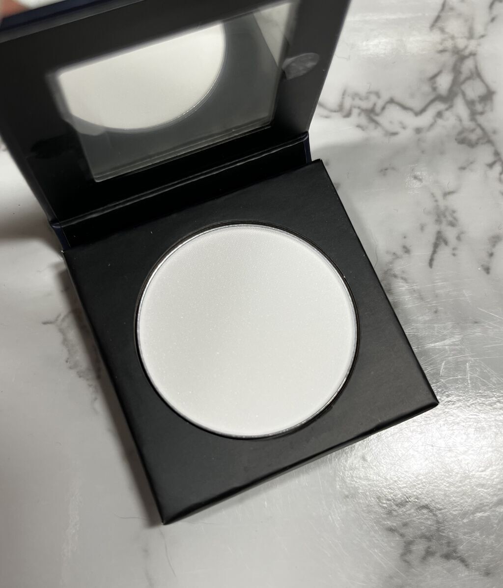 アートクラスバイロダンブラッシャー ド·ジンジャー/too cool for school/パウダーチークを使ったクチコミ（2枚目）