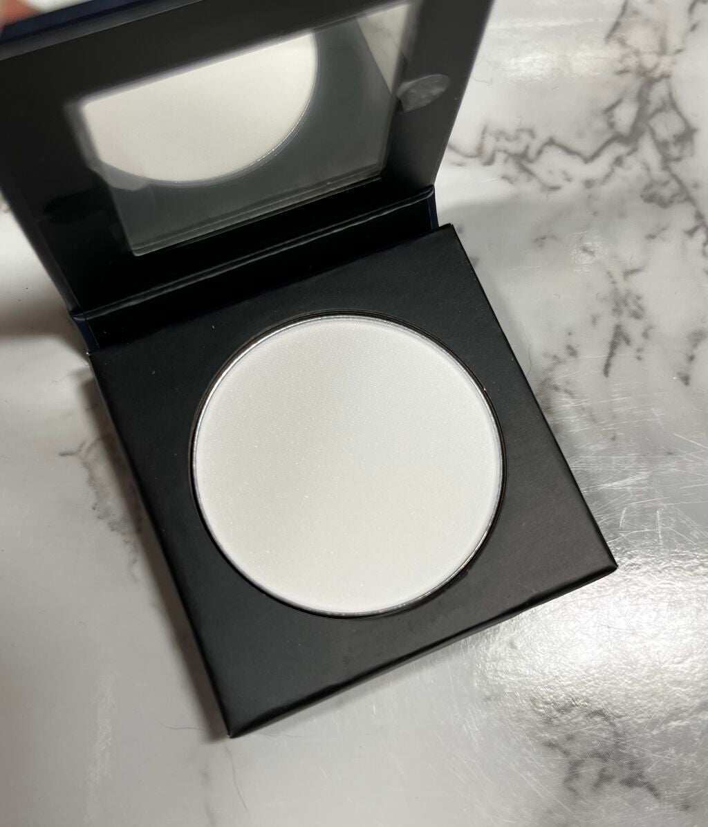 アートクラスバイロダン シェーディング/too cool for school/シェーディングを使ったクチコミ(2枚目)