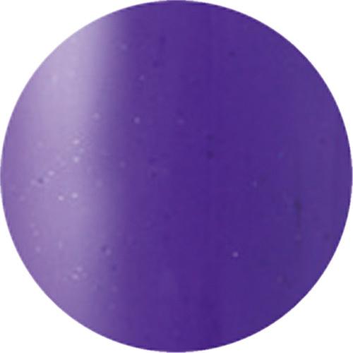 VETRO No.19 VETRO復刻47色 VL097A パーピュア