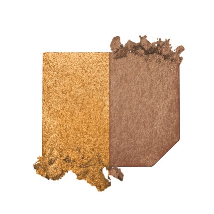 トーステッド パイナップル(限定色)