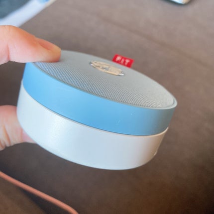 アルティメットフィット トーンアップデニムクッション/OHUI/クッションファンデーションを使ったクチコミ(2枚目)