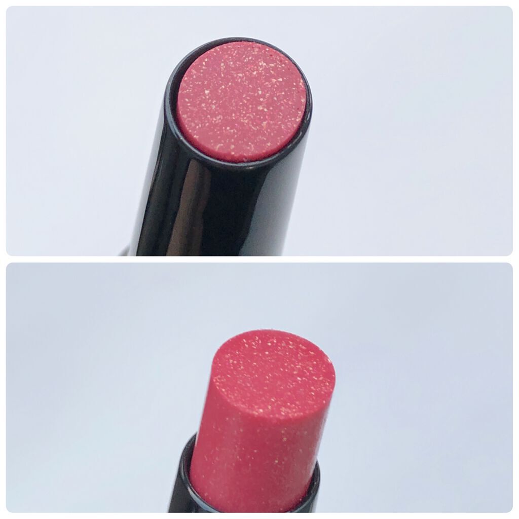 ケイト リップモンスター/KATE/口紅を使ったクチコミ(3枚目)