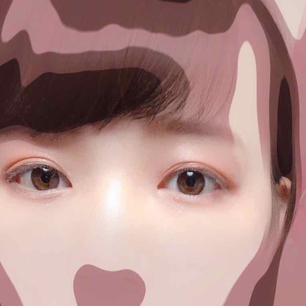 レ キャトル オンブル/CHANEL/アイシャドウパレットを使ったクチコミ（2枚目）