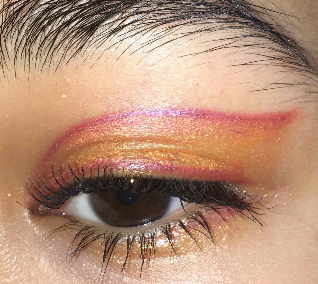 Popteen 2019年4月号/Popteen /雑誌を使ったクチコミ(1枚目)