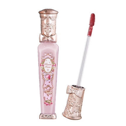 G02 ラズベリーブーズ