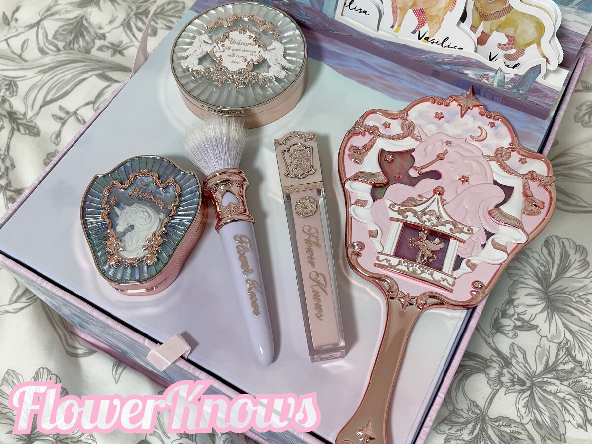 パフュームスティック ベンジャミン/ヴァシリーサ/練り香水を使ったクチコミ（2枚目）