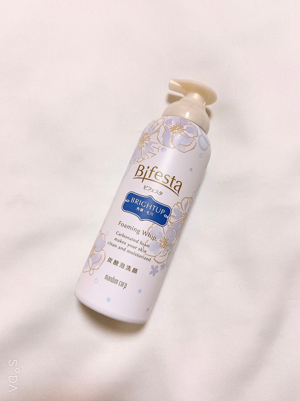 こつ on LIPS 「お気に入りの子たち🥺💛#1軍アイテム#リピアイテム#はじめての..」(2枚目)
