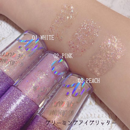 フェイスカバーフィット3Dクッション/IBIM/クッションファンデーションを使ったクチコミ(4枚目)