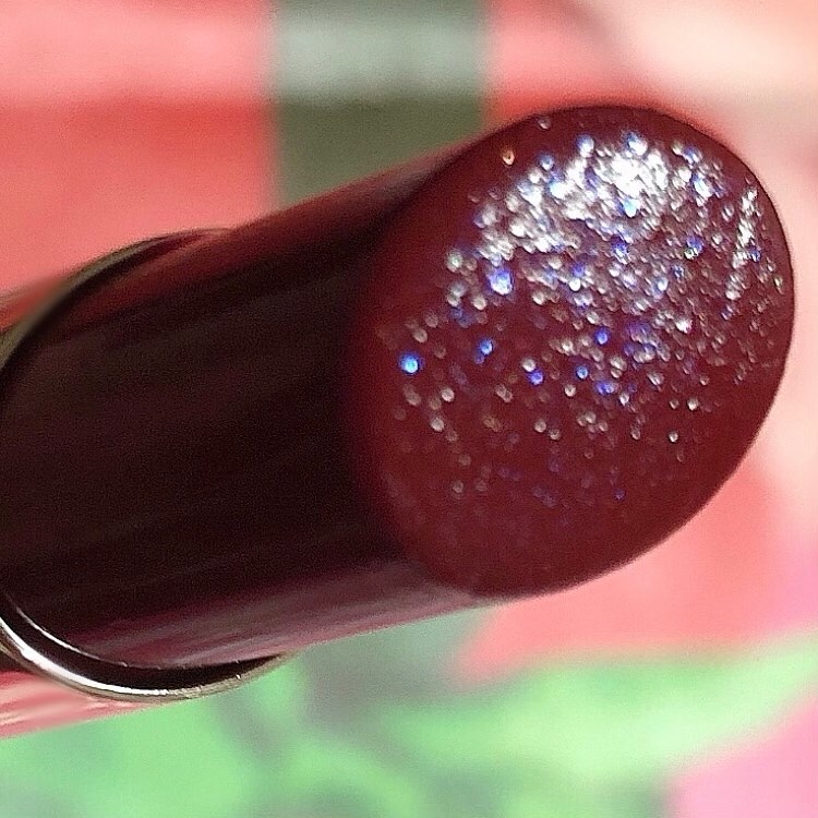 オペラ リップティント N 121 ナイトレッド（限定色）/OPERA/リップティントを使ったクチコミ（2枚目）