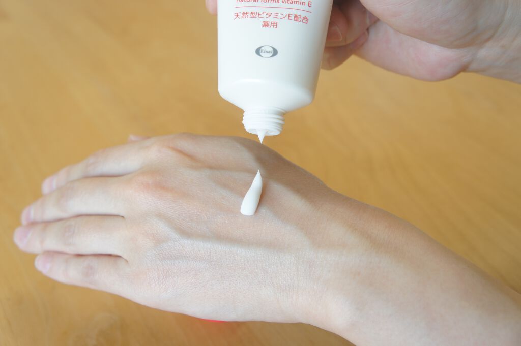 ザーネクリーム/ザーネ/ボディクリームを使ったクチコミ（3枚目）