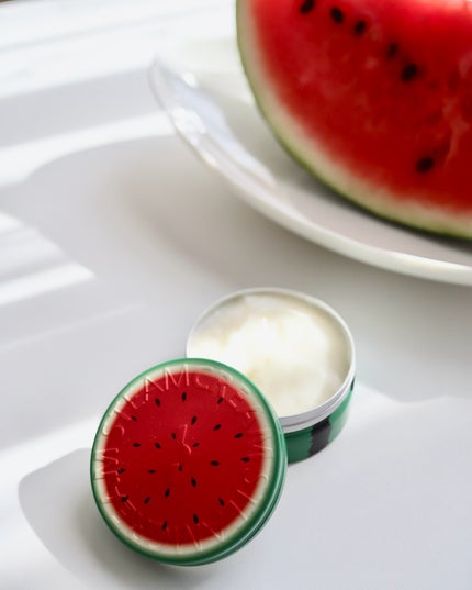 スチームクリーム ココメロ/STEAMCREAM/フェイスクリームを使ったクチコミ(1枚目)