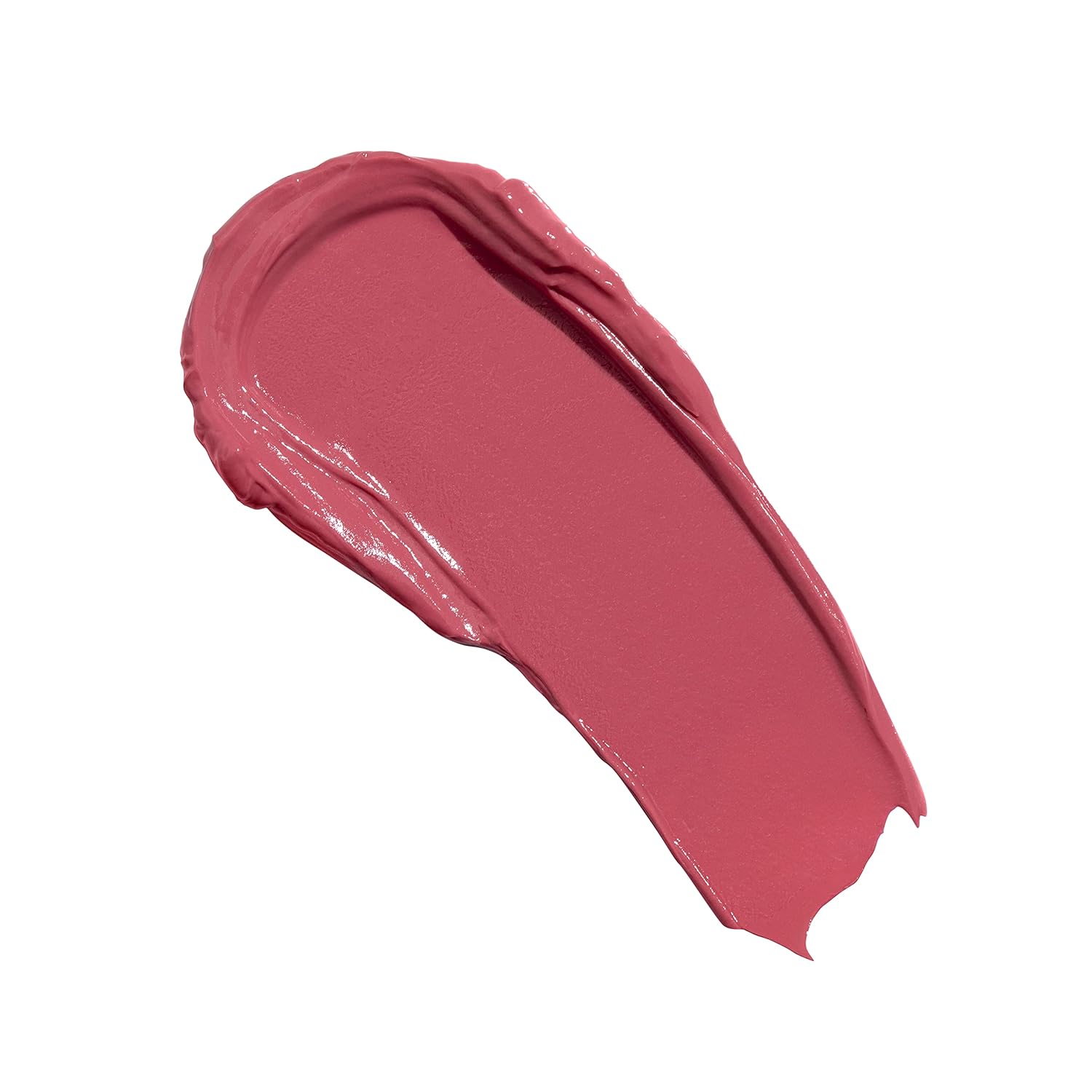 That Way Liquid Lip & Cheek Color Alice In Wonderland Collection That Way Liquid Lip & Cheek Color