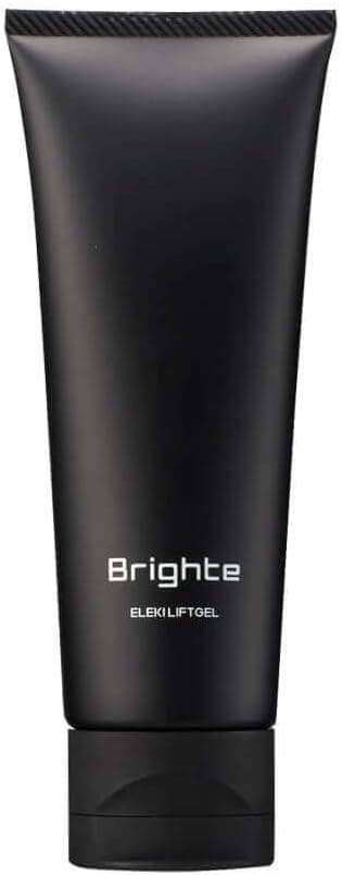 Brighte エレキリフトジェル