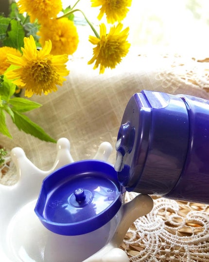 ジョヴァンニ 2chic ダメージ シャンプー/コンディショナー/giovanni/市販シャンプーを使ったクチコミ(3枚目)