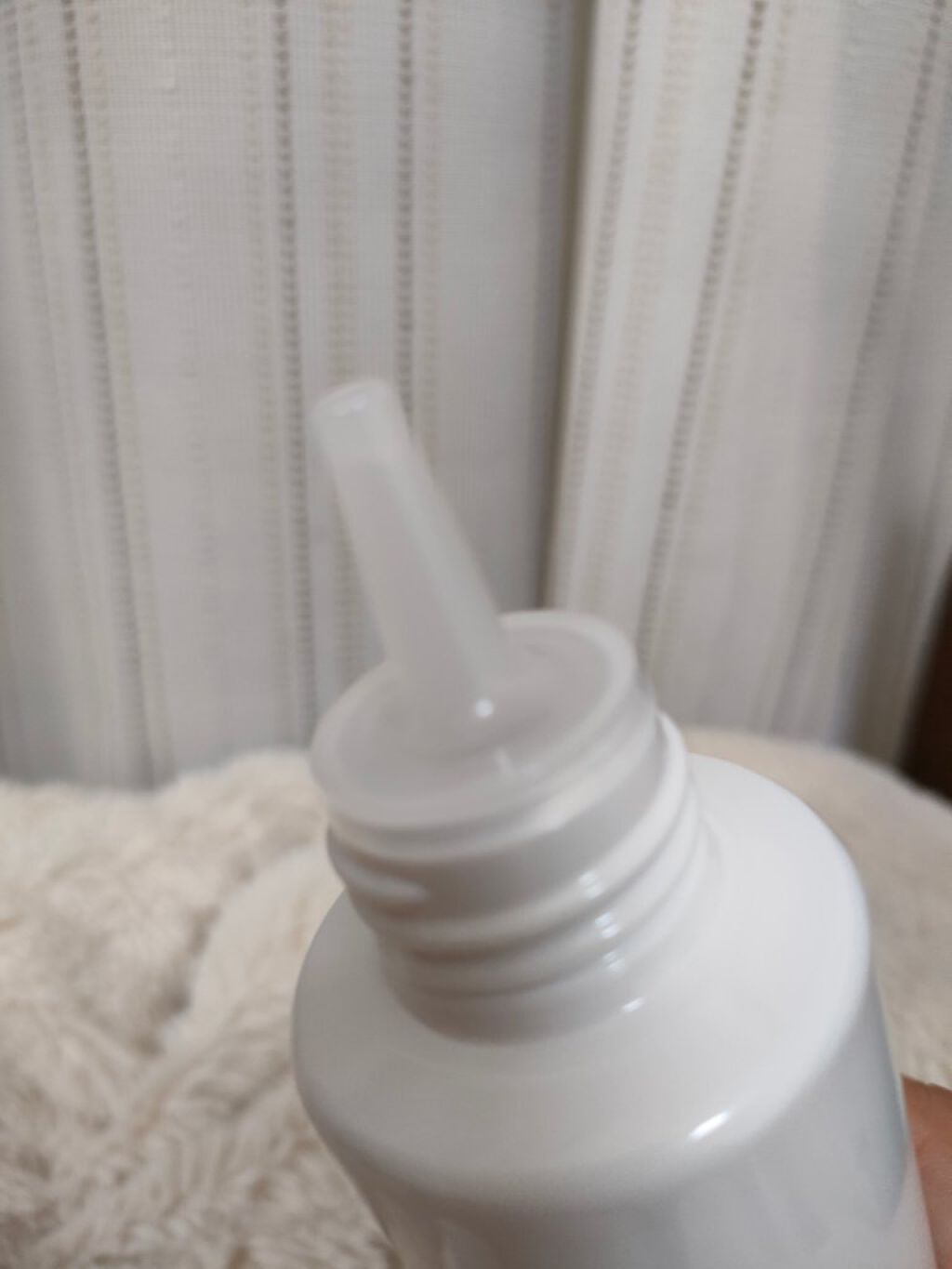 薬用育毛剤フエルダン/リムサプライ/頭皮ローションを使ったクチコミ（2枚目）