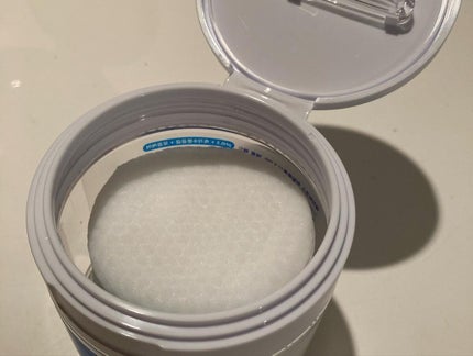 ほりち フォロバ on LIPS 「@rheatem.jp様より、「Thelavicos」をいただ..」(2枚目)