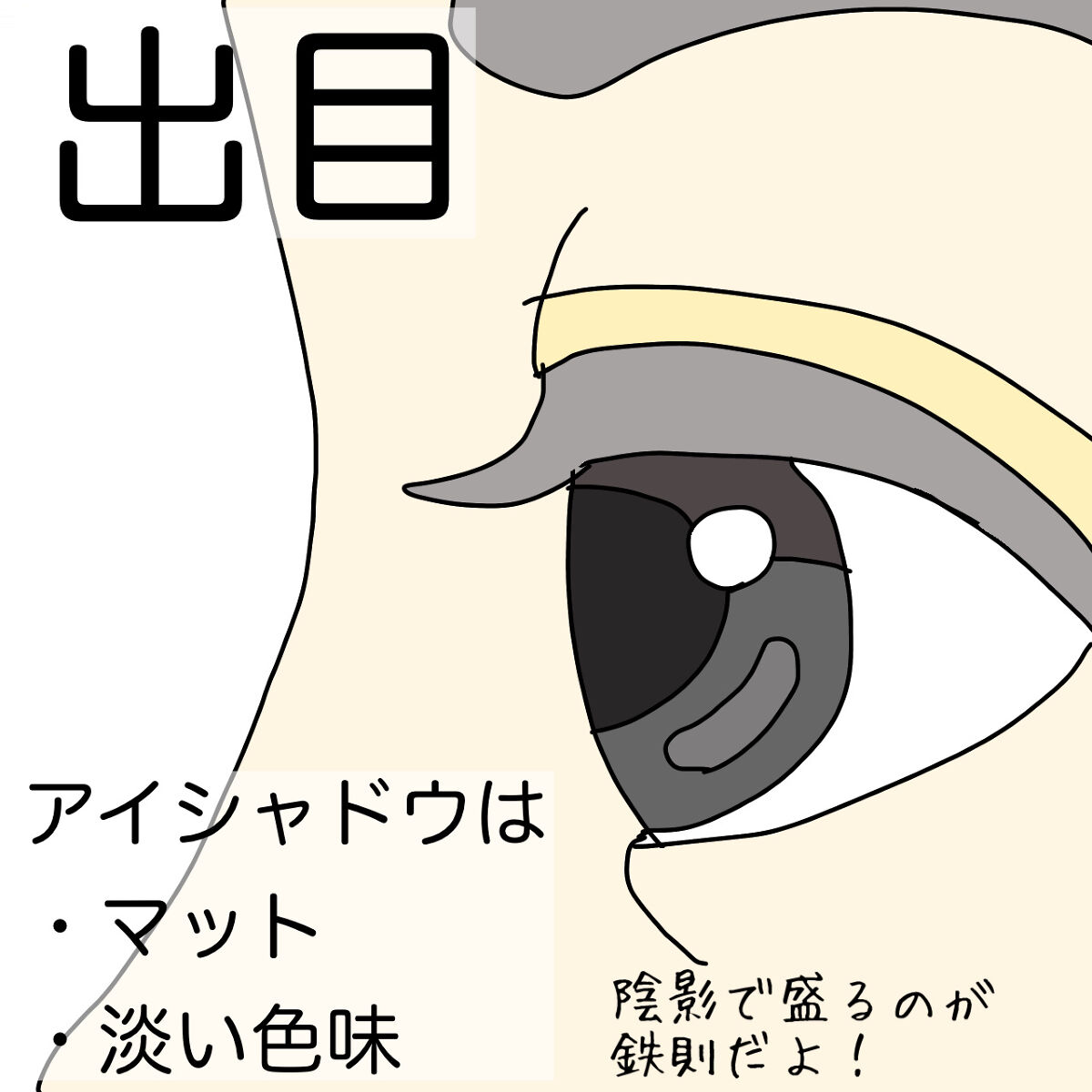 ベターザンアイズ/rom&nd/アイシャドウパレットを使ったクチコミ（2枚目）