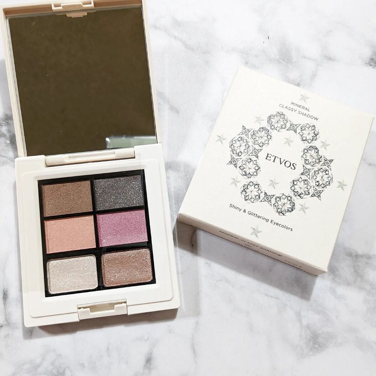 ããã©ã«ã¯ã©ãã·ã£ã·ã£ããŒ2022CF/ãšããŽã©ã¹/ã¢ã€ã·ã£ããŠãã¬ããã䜿ã£ãã¯ãã³ãïŒ1æç®ïŒ