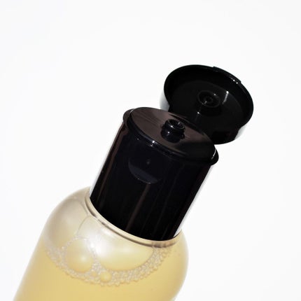 フルフィットプロポリスシナジートナー/COSRX/化粧水を使ったクチコミ(3枚目)