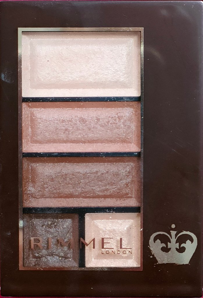 ピュアラッシュマスカラ ボリューム＆カール/ラブチュール/マスカラを使ったクチコミ（2枚目）