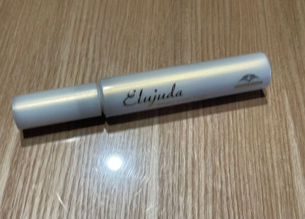 エルジューダ ポイントケアスティック/エルジューダ/ヘアジェルを使ったクチコミ(1枚目)