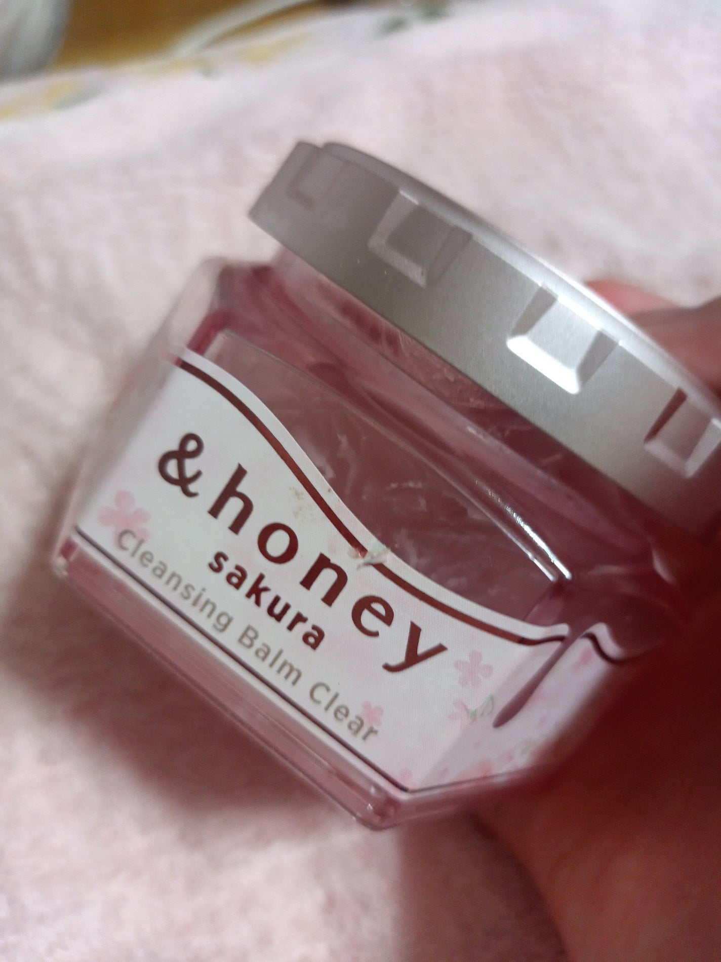 スキニーリッチシャドウ/excel/アイシャドウパレットを使ったクチコミ(4枚目)