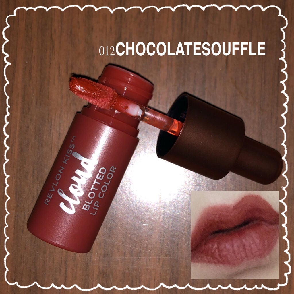 ナチュラル チークN/CEZANNE/パウダーチークを使ったクチコミ(3枚目)