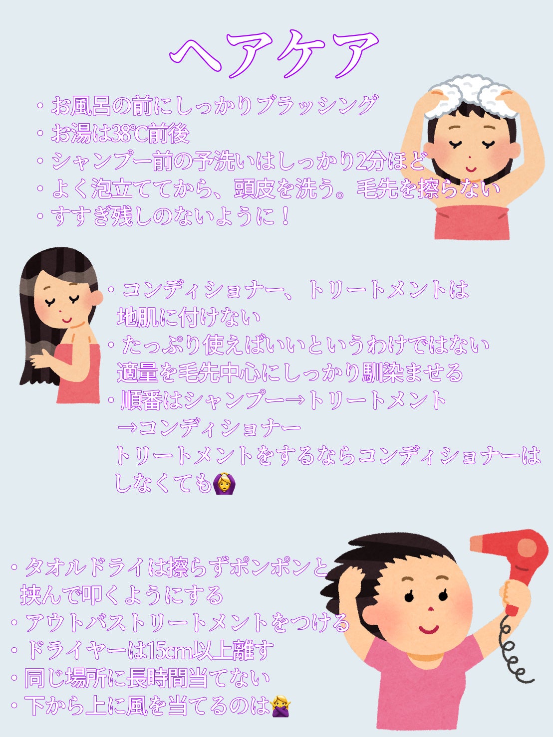 DHC ビタミンCハードカプセル/DHC/美容サプリメントを使ったクチコミ(5枚目)