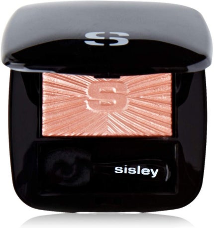 32 シルキー コーラル