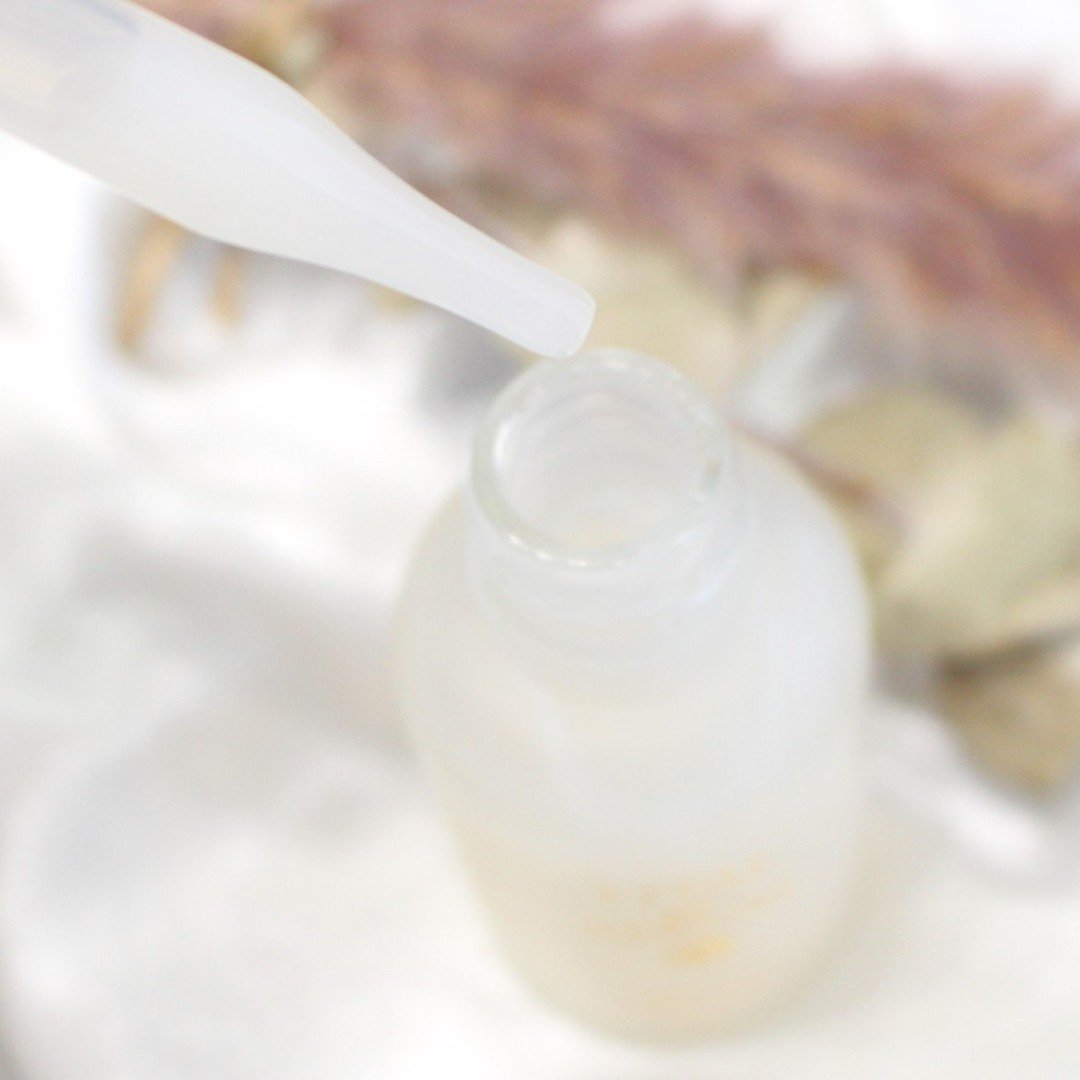 VITAL eL SERUM/eLife/美容液を使ったクチコミ（2枚目）