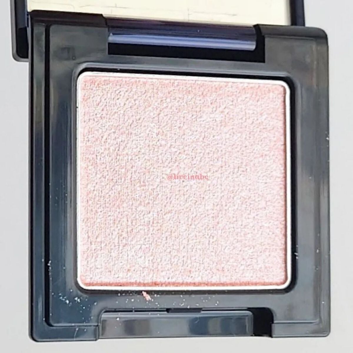 エレガンス ラズル エナメルラッカー/エレガンス ラズル /マニキュアを使ったクチコミ(8枚目)