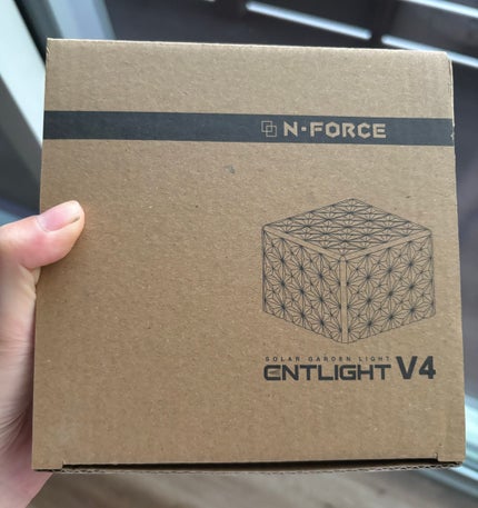 ソーラーライト/Amazon/その他を使ったクチコミ(6枚目)