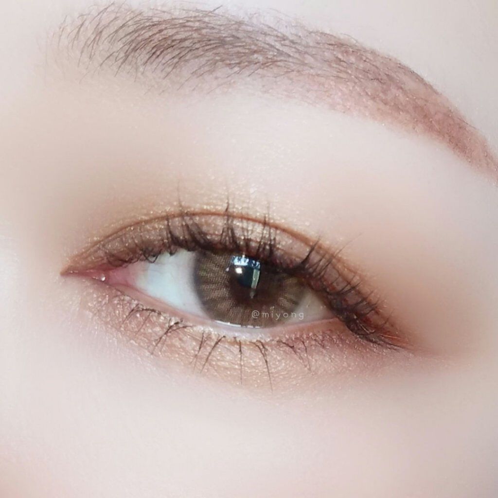 シグニチャー カラー アイズ/SUQQU/アイシャドウパレットを使ったクチコミ(6枚目)