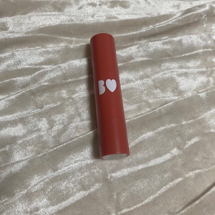 つやぷるリップR 08 告白PINK【旧】/b idol/口紅の画像