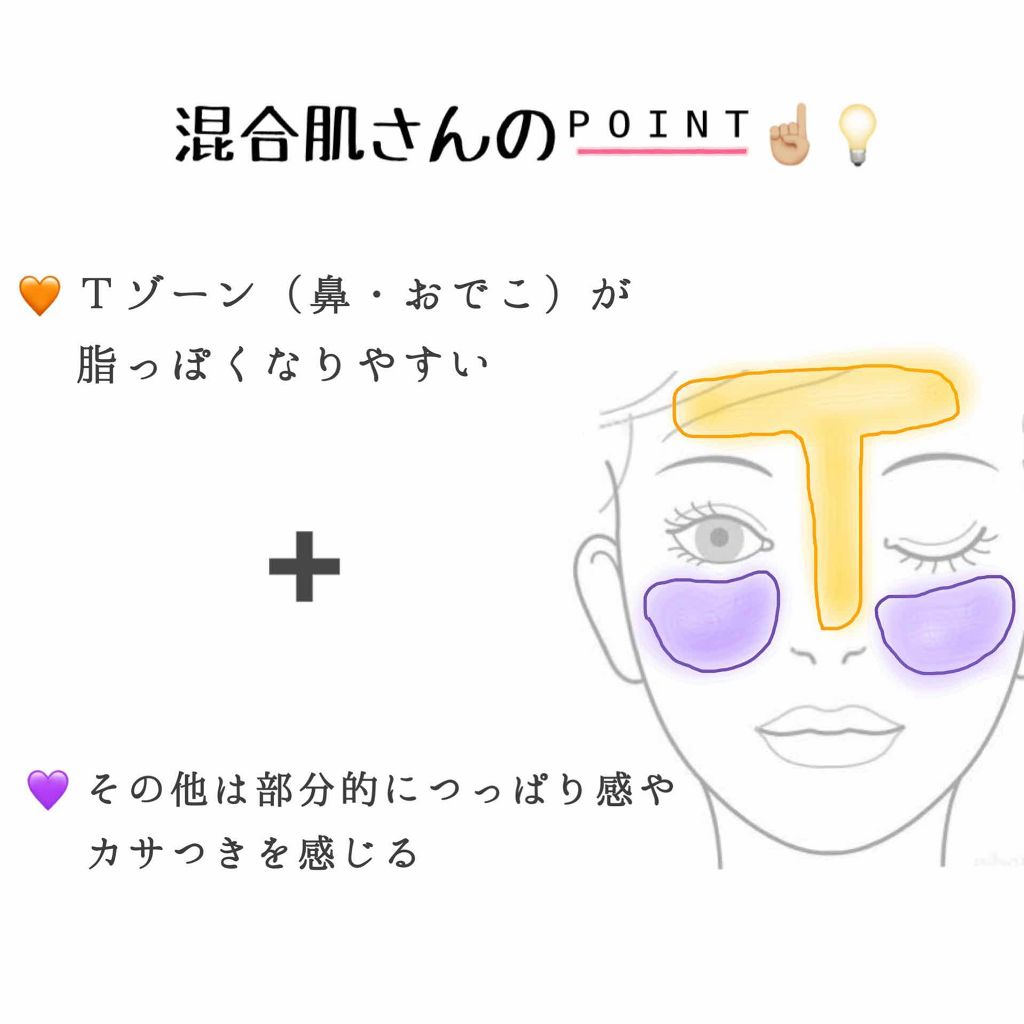 ジョンソン ベビーパウダー/ジョンソンベビー/ボディパウダーを使ったクチコミ（2枚目）