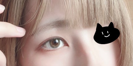 ブラウンズ クリーミィペンシル/Visée/ペンシルアイライナーを使ったクチコミ(3枚目)