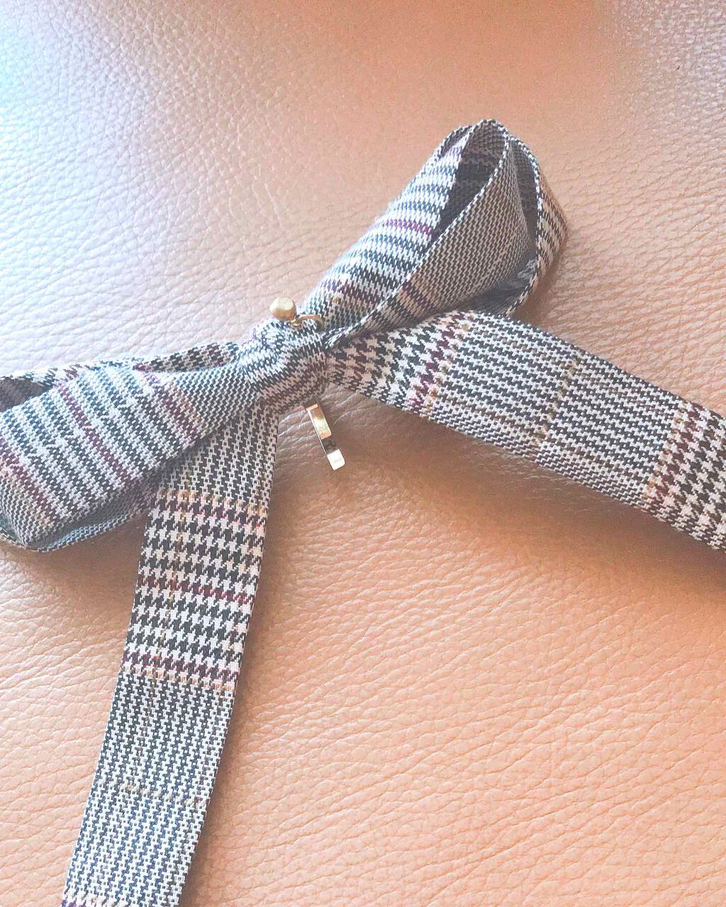 mina♬︎♡ on LIPS 「こんにちは☺️コロナで学校も休校になり運動不足気味です😭おすす..」(1枚目)