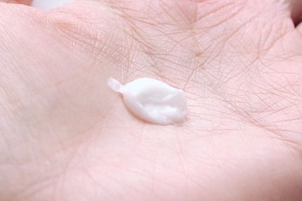 パーフェクトホイップa/SENKA(専科)/洗顔フォームを使ったクチコミ(4枚目)