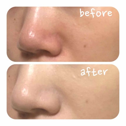 ブラック クッション/HERA/クッションファンデーションを使ったクチコミ(2枚目)